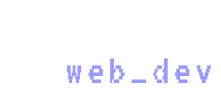 wptyro.com